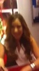 Demi Lovato_ Milan (540)