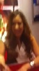 Demi Lovato_ Milan (541)