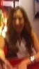 Demi Lovato_ Milan (542)