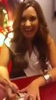 Demi Lovato_ Milan (545)