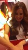 Demi Lovato_ Milan (553)