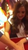 Demi Lovato_ Milan (556)