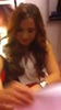 Demi Lovato_ Milan (569)