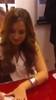 Demi Lovato_ Milan (578)