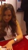 Demi Lovato_ Milan (581)