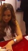 Demi Lovato_ Milan (582)