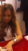 Demi Lovato_ Milan (585)