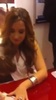 Demi Lovato_ Milan (587)