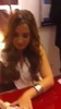 Demi Lovato_ Milan (588)