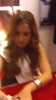 Demi Lovato_ Milan (589)