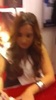 Demi Lovato_ Milan (590)