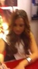 Demi Lovato_ Milan (591)
