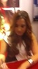 Demi Lovato_ Milan (592)