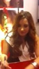 Demi Lovato_ Milan (594)