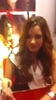 Demi Lovato_ Milan (595)