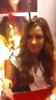 Demi Lovato_ Milan (596)