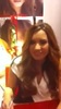 Demi Lovato_ Milan (598)