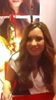 Demi Lovato_ Milan (599)