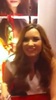 Demi Lovato_ Milan (601)