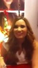 Demi Lovato_ Milan (602)