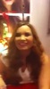 Demi Lovato_ Milan (603)