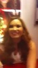 Demi Lovato_ Milan (604)