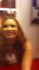 Demi Lovato_ Milan (606)