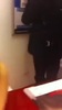 Demi Lovato_ Milan (616)