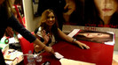 Demi Lovato - 31 marzo - Mondadori Milano 001