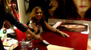 Demi Lovato - 31 marzo - Mondadori Milano 002