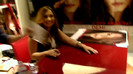 Demi Lovato - 31 marzo - Mondadori Milano 010