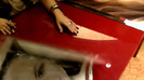 Demi Lovato - 31 marzo - Mondadori Milano 040
