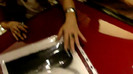 Demi Lovato - 31 marzo - Mondadori Milano 053