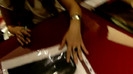 Demi Lovato - 31 marzo - Mondadori Milano 055