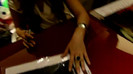 Demi Lovato - 31 marzo - Mondadori Milano 057