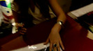 Demi Lovato - 31 marzo - Mondadori Milano 059
