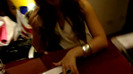Demi Lovato - 31 marzo - Mondadori Milano 065