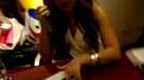 Demi Lovato - 31 marzo - Mondadori Milano 067