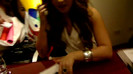 Demi Lovato - 31 marzo - Mondadori Milano 068