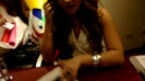 Demi Lovato - 31 marzo - Mondadori Milano 069
