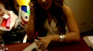 Demi Lovato - 31 marzo - Mondadori Milano 070