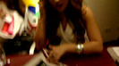 Demi Lovato - 31 marzo - Mondadori Milano 071