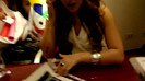 Demi Lovato - 31 marzo - Mondadori Milano 072