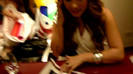Demi Lovato - 31 marzo - Mondadori Milano 080