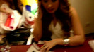 Demi Lovato - 31 marzo - Mondadori Milano 082