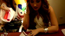 Demi Lovato - 31 marzo - Mondadori Milano 086
