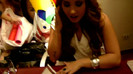 Demi Lovato - 31 marzo - Mondadori Milano 087