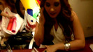 Demi Lovato - 31 marzo - Mondadori Milano 089