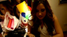 Demi Lovato - 31 marzo - Mondadori Milano 103