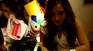 Demi Lovato - 31 marzo - Mondadori Milano 108